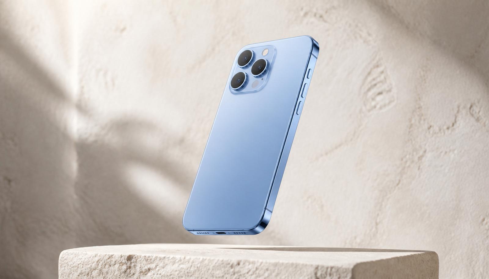 Electronics warranty coverage — Phones, laptops, headphones